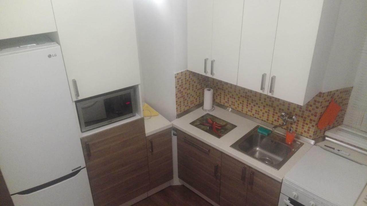 Jakubska 676 Apartamento *