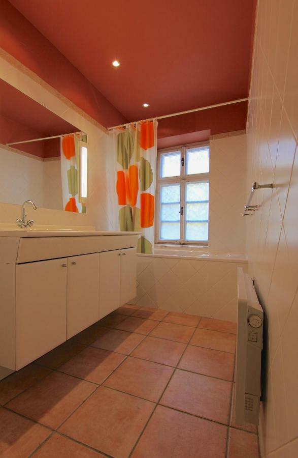 Mala Strana 1 Apartment