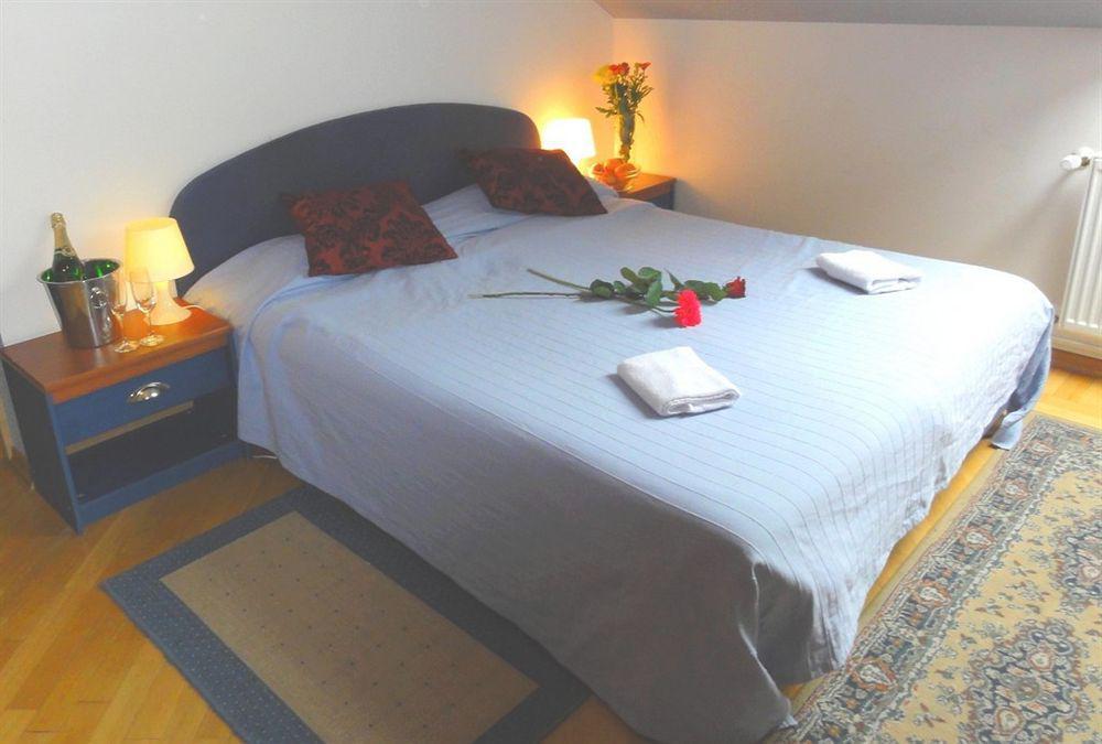 Hotel Venezia 3*