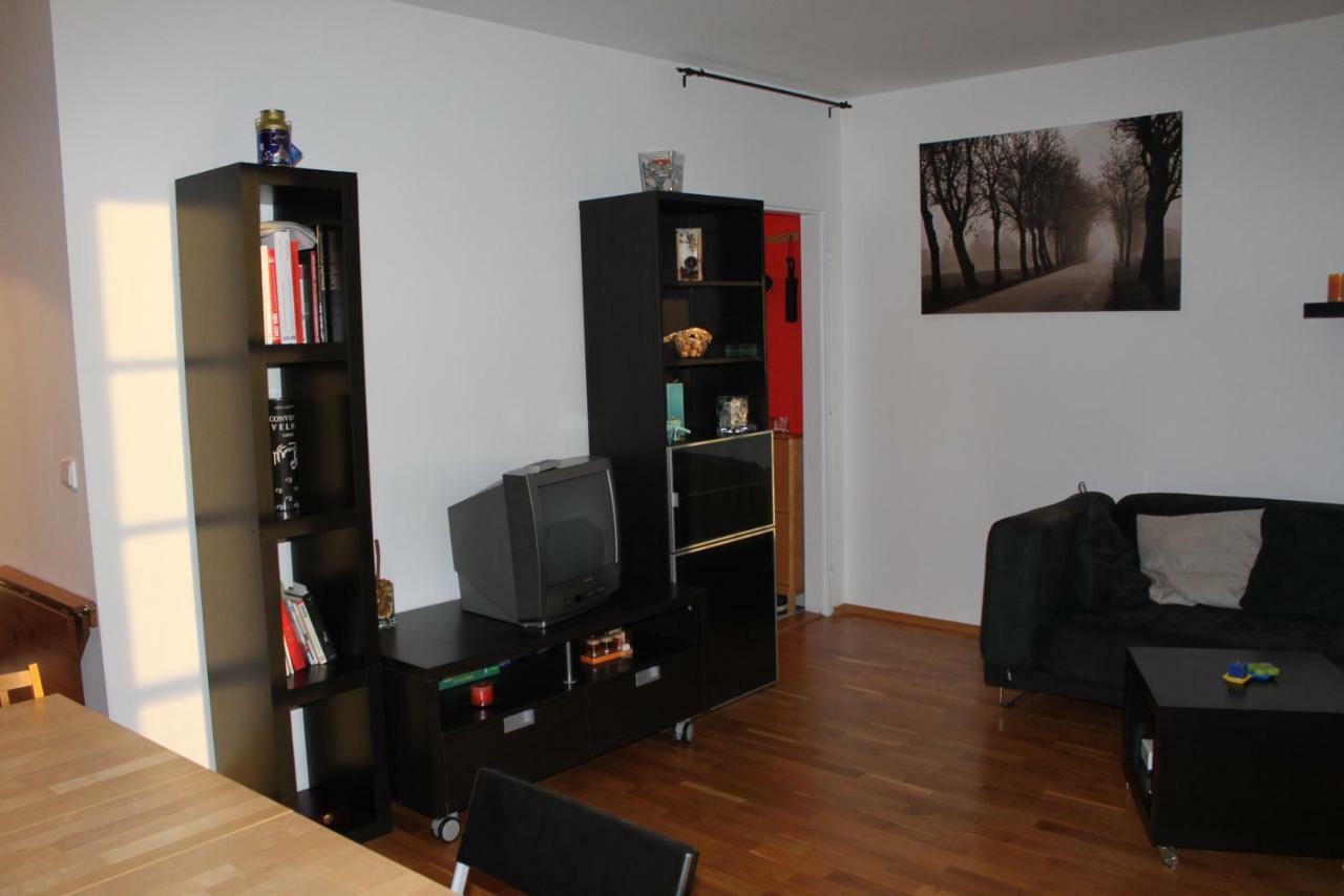 Sunny Two-story Kyje