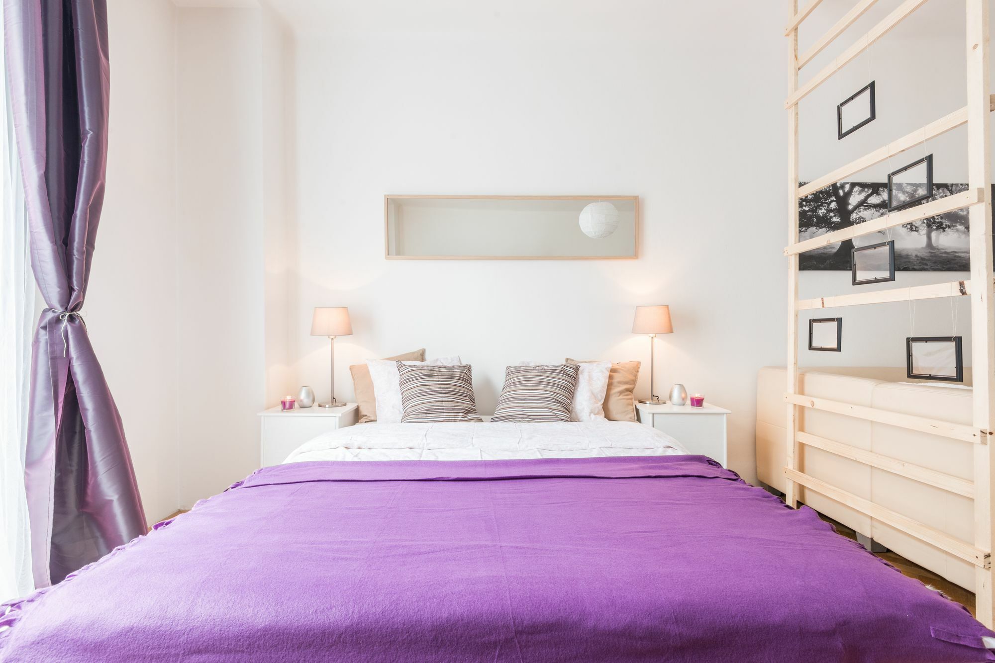 Apartment U Nemocenske Pojistovny Prague