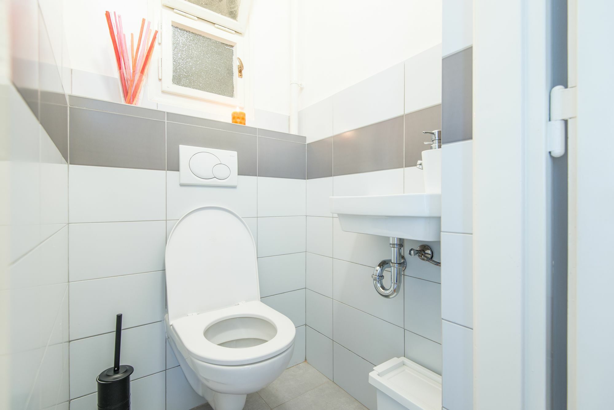 U Nemocenske Pojistovny Apartment Prague