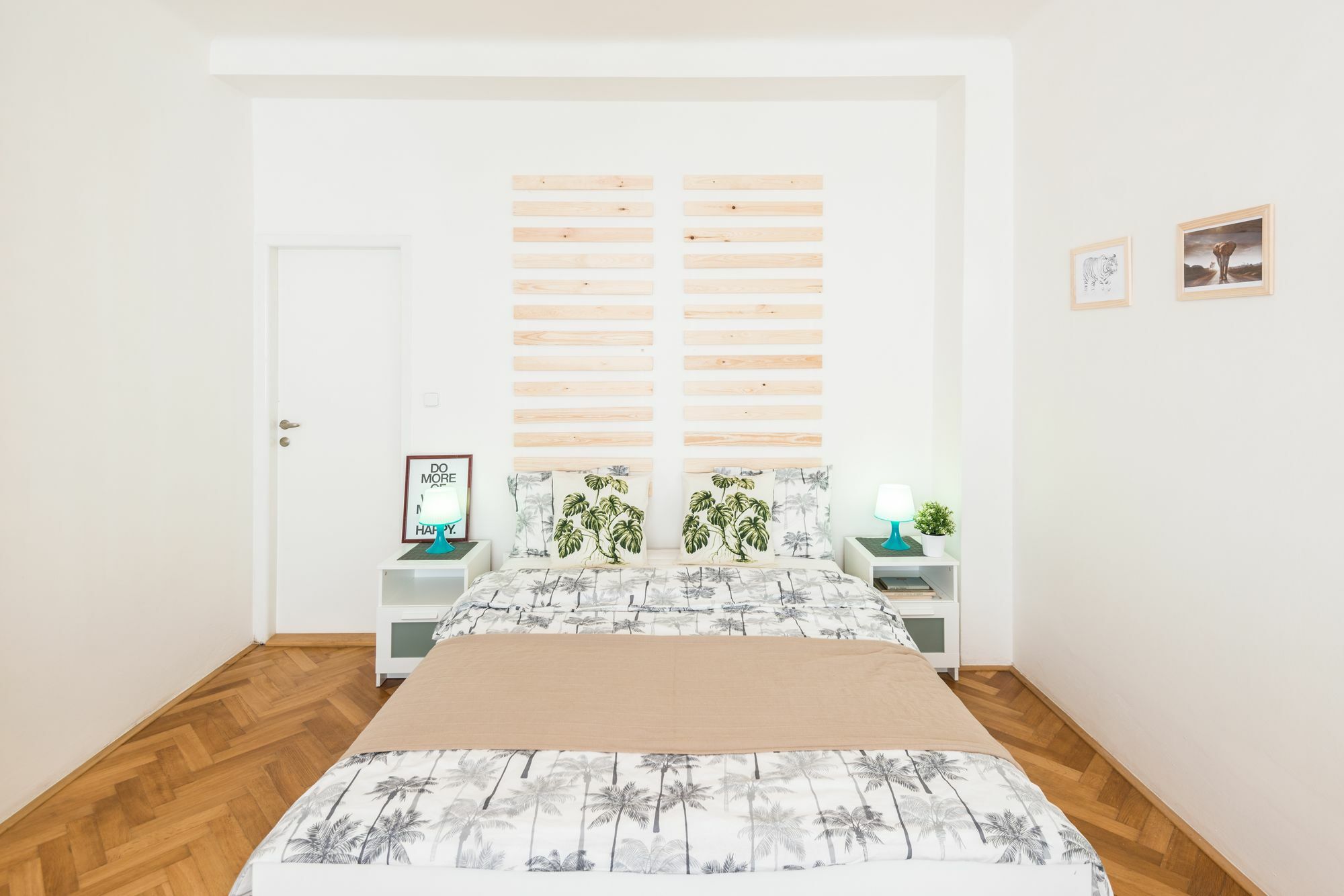 U Nemocenske Pojistovny Apartment