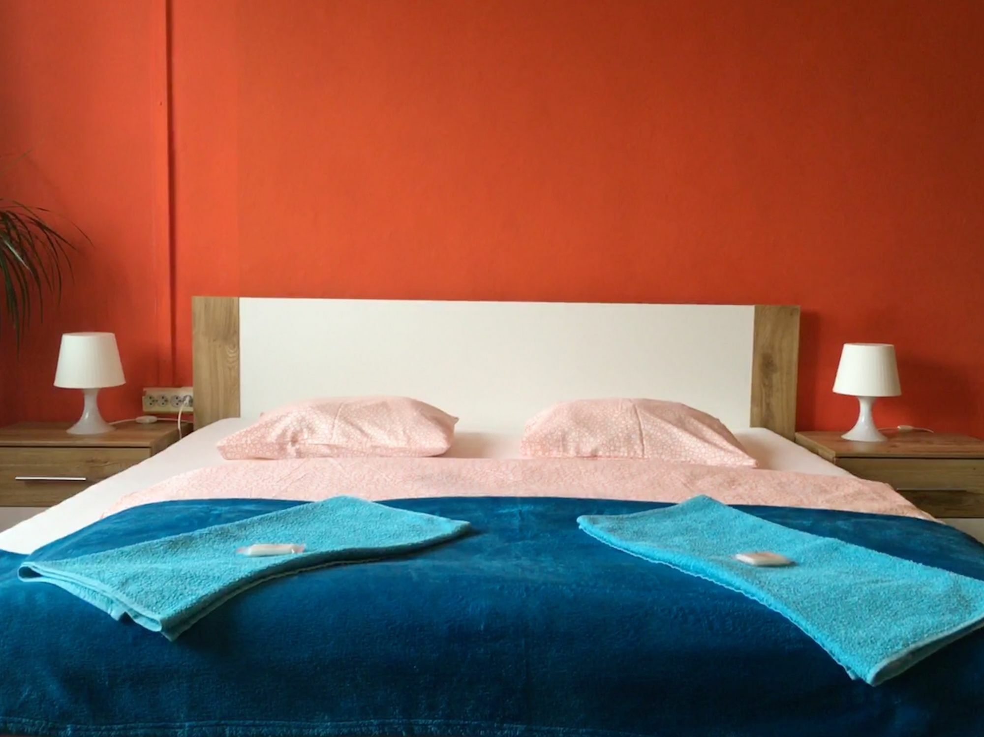 Motel Grado