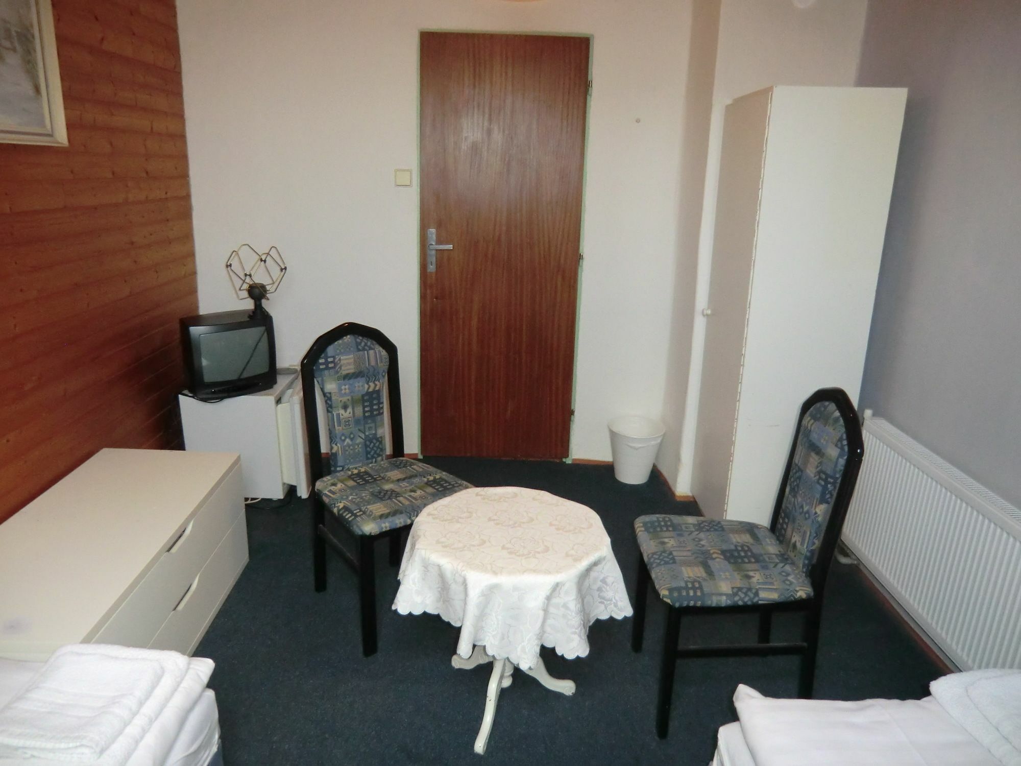 Orbis Praga