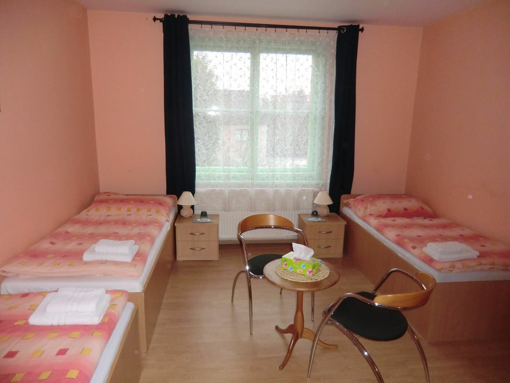 Orbis Praga