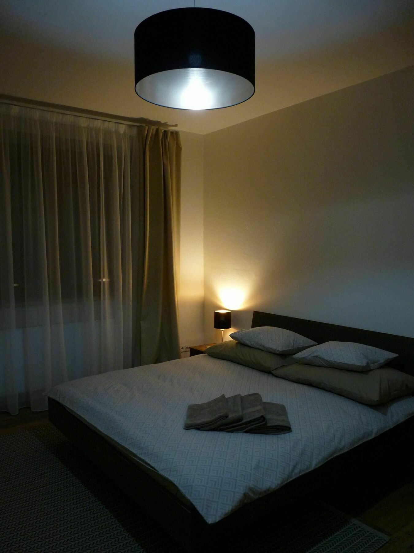 Homeroomsprague Prague