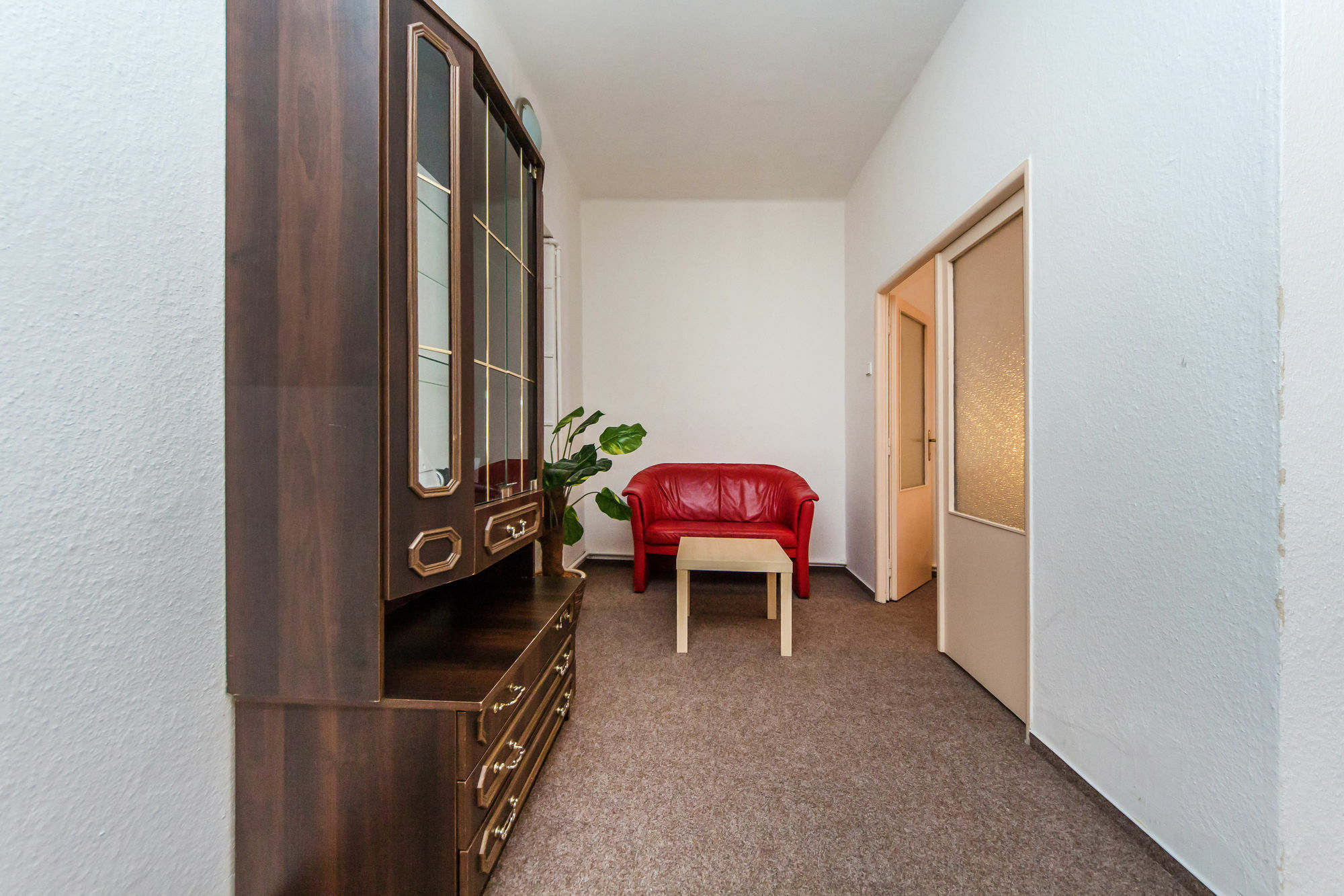 Welcome Aparthostel Hotel