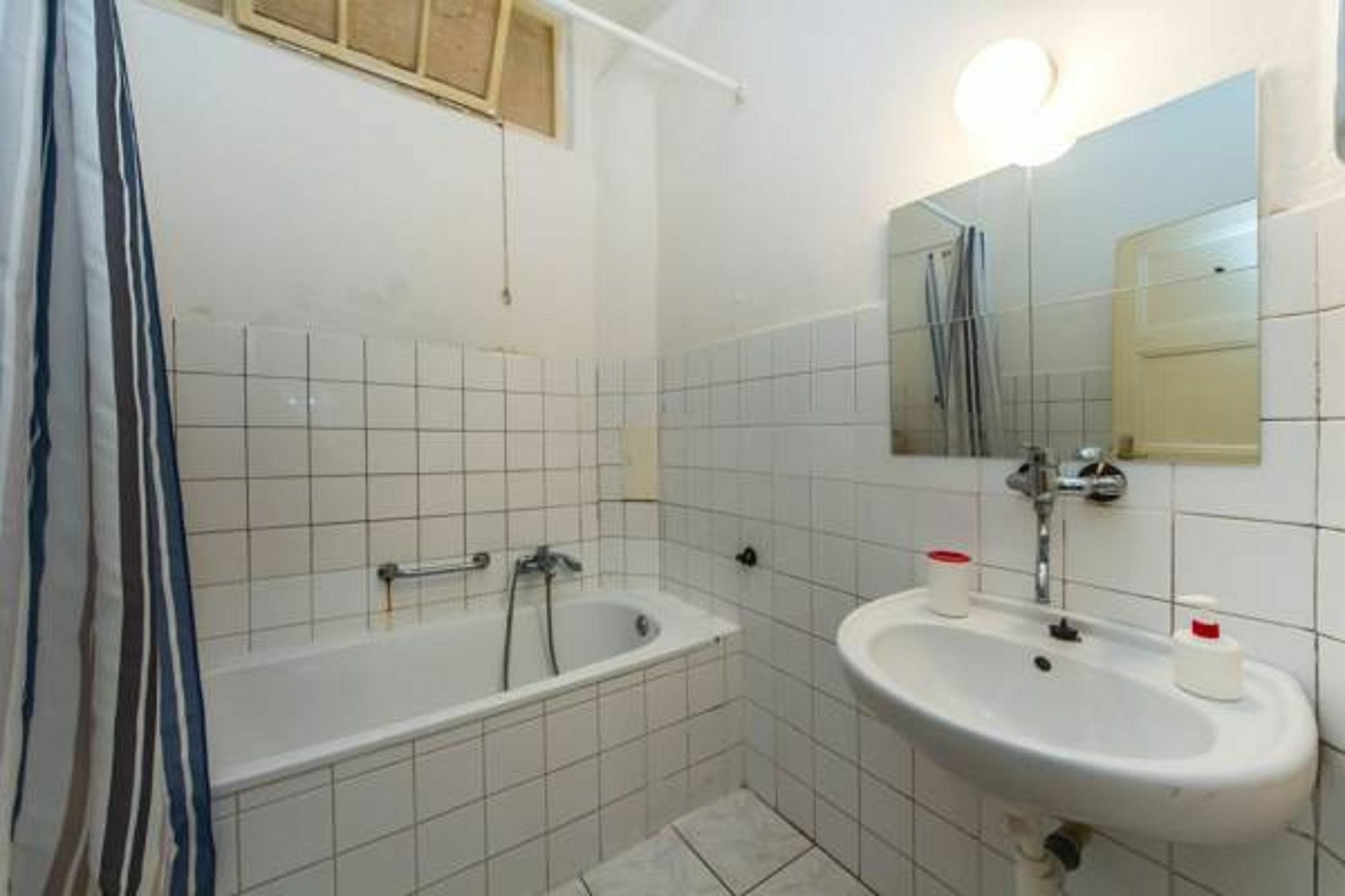 Hotel Welcome Aparthostel 2*