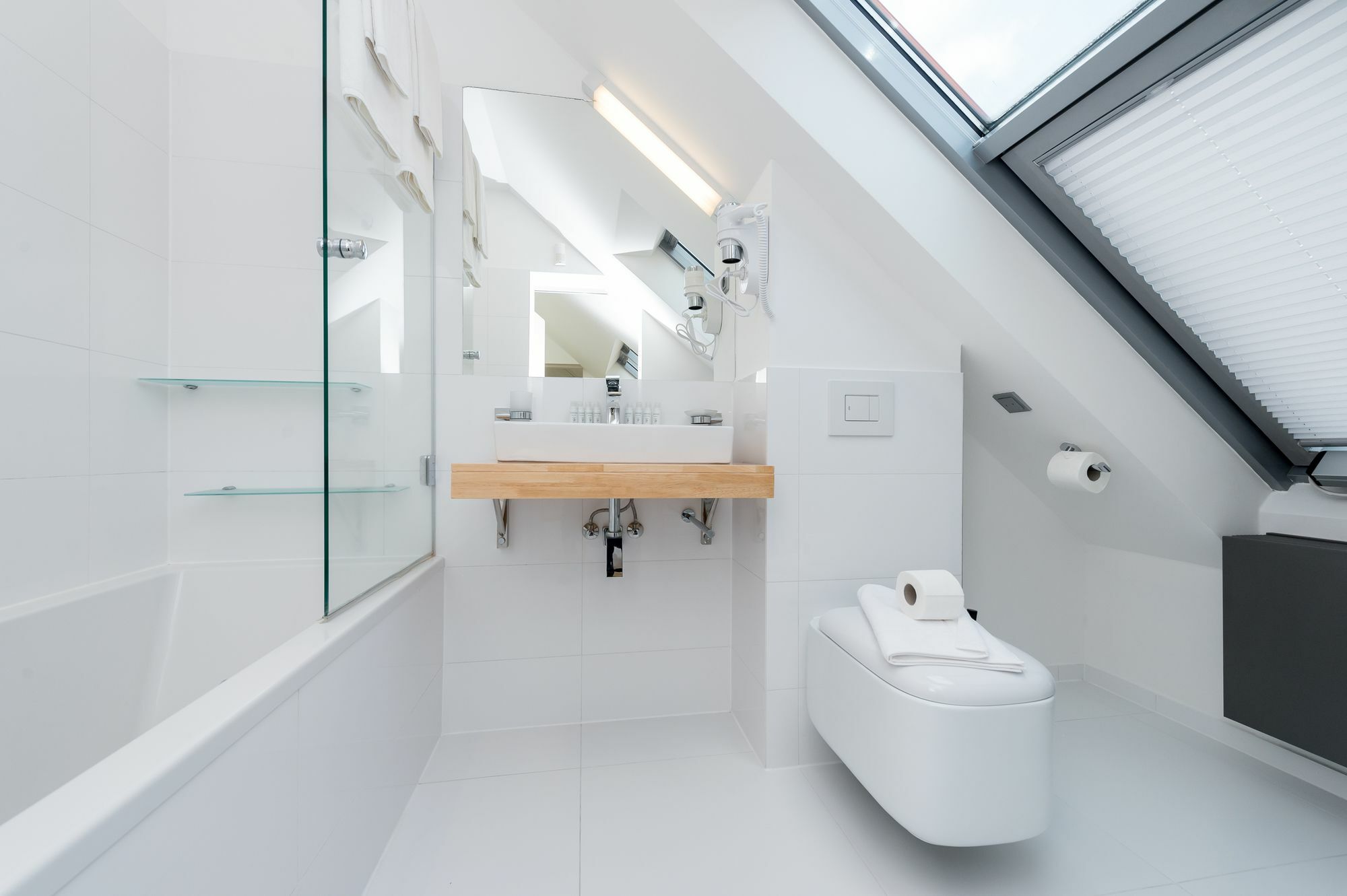 Empirent Park Apartment
