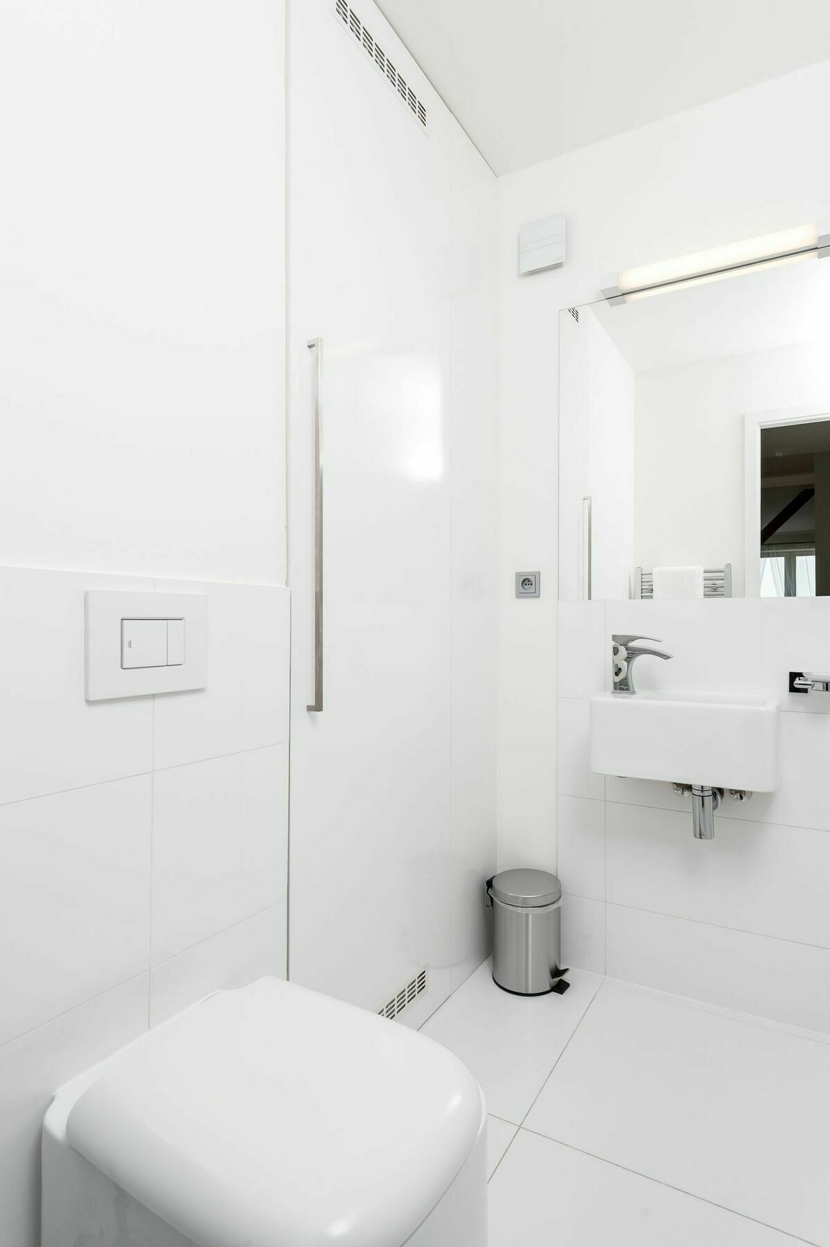 Apartment Empirent Park *