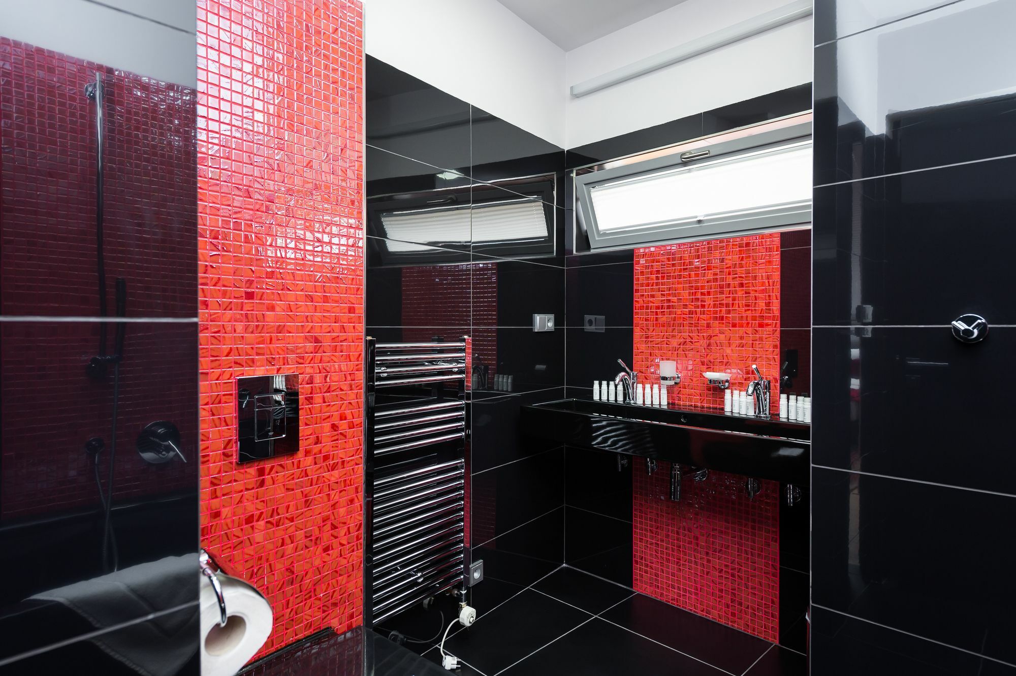 Apartment Empirent Wenceslas Square *