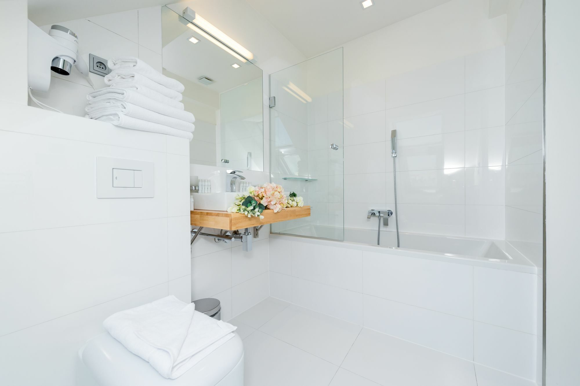 Empirent Park Apartment