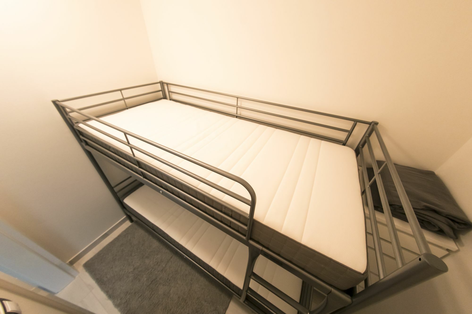 Park Nikolajka Apartment