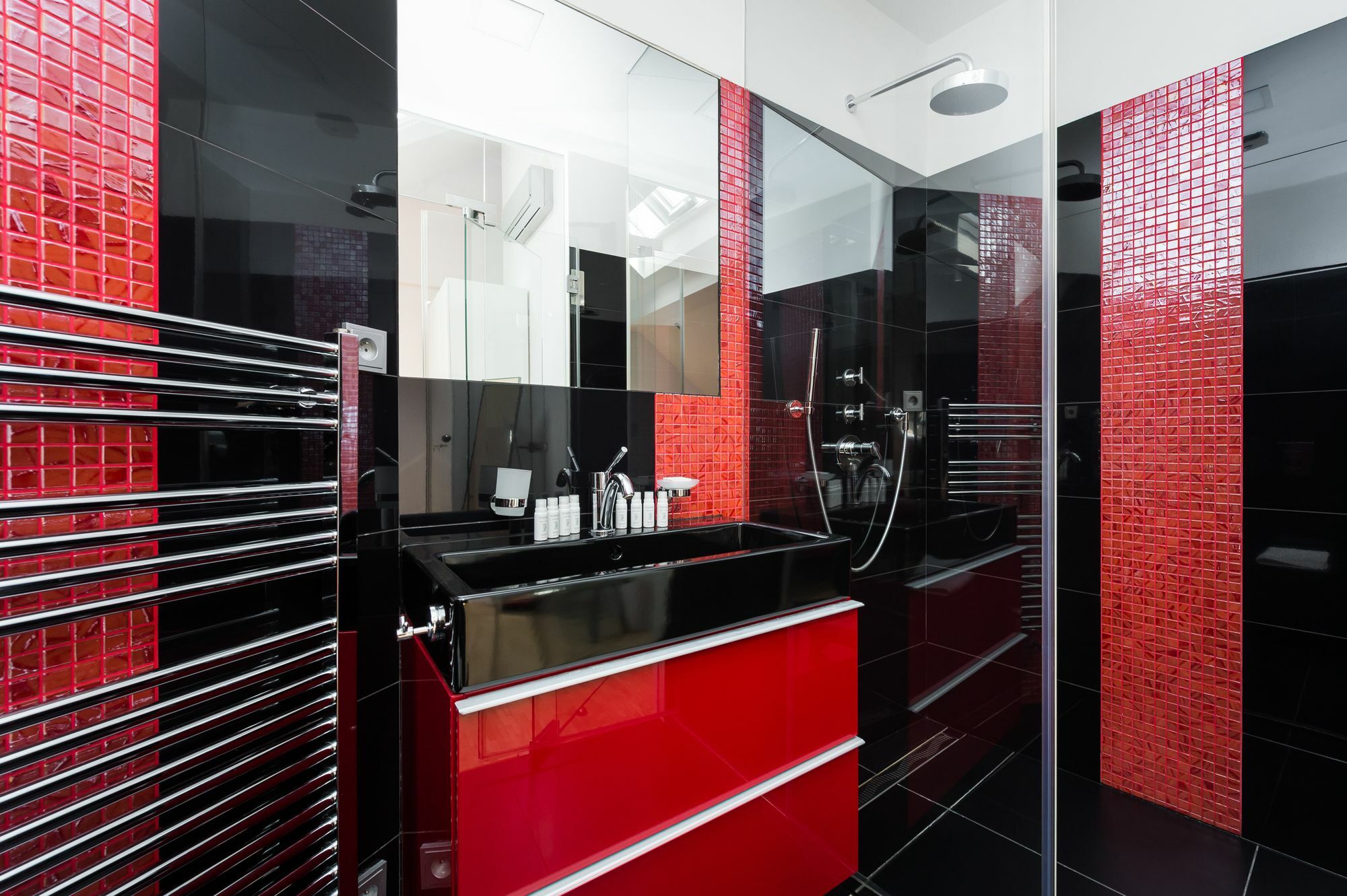 Empirent Wenceslas Square Apartment Prague