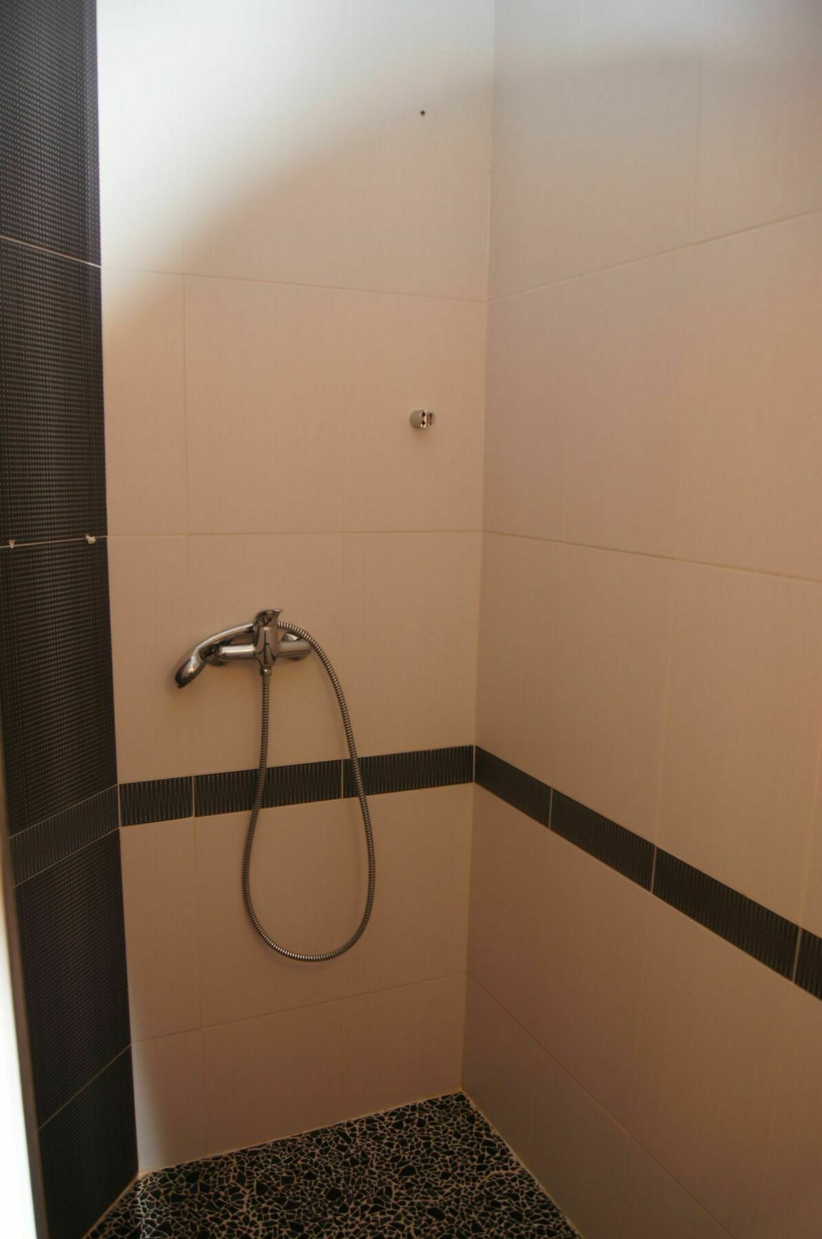 Apartment U Petrzilku Prague