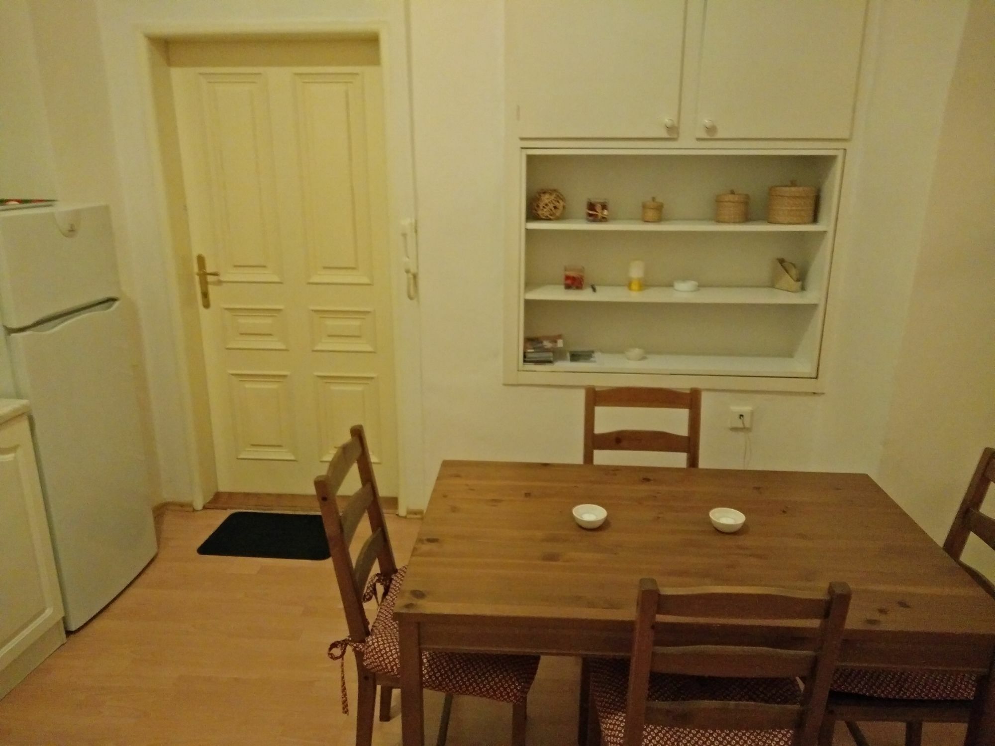 Tynska 7