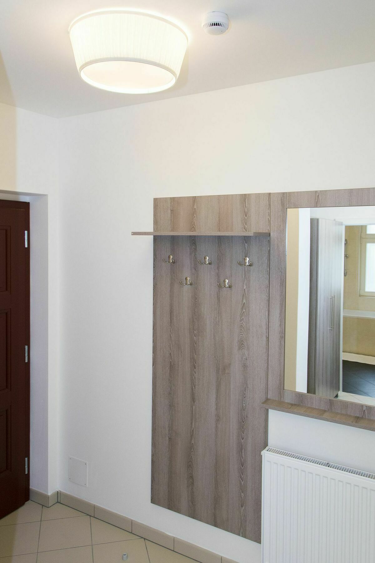 Limes Aparthotel
