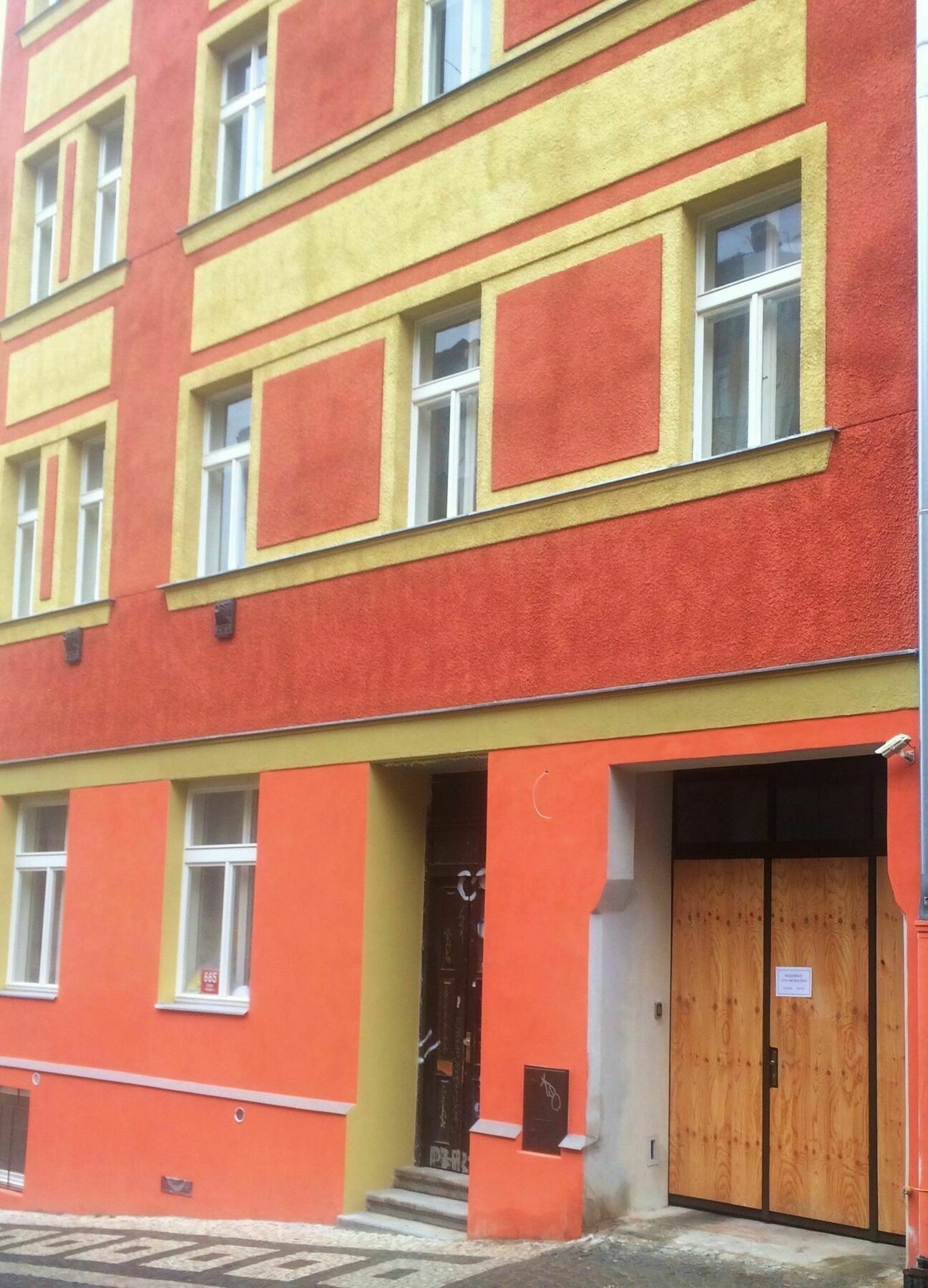 Nejedleho * Prag
