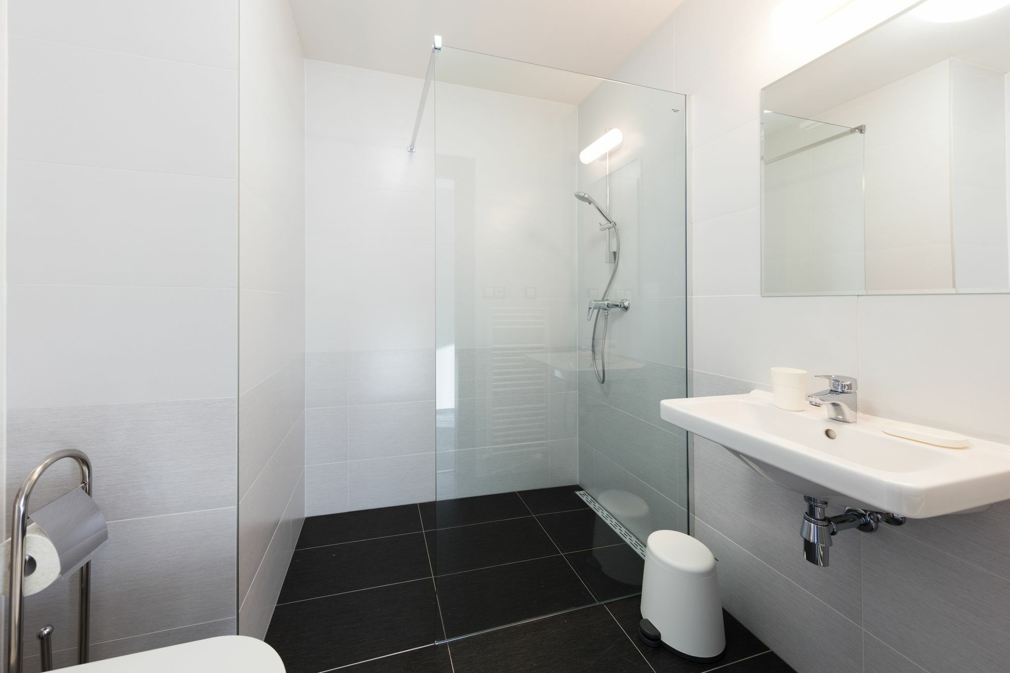 Grand Petit 3* Praga