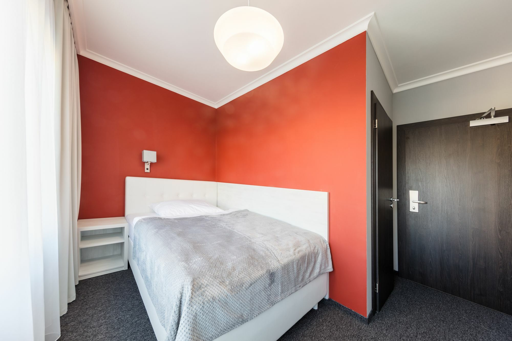 Grand Petit 3* Praga