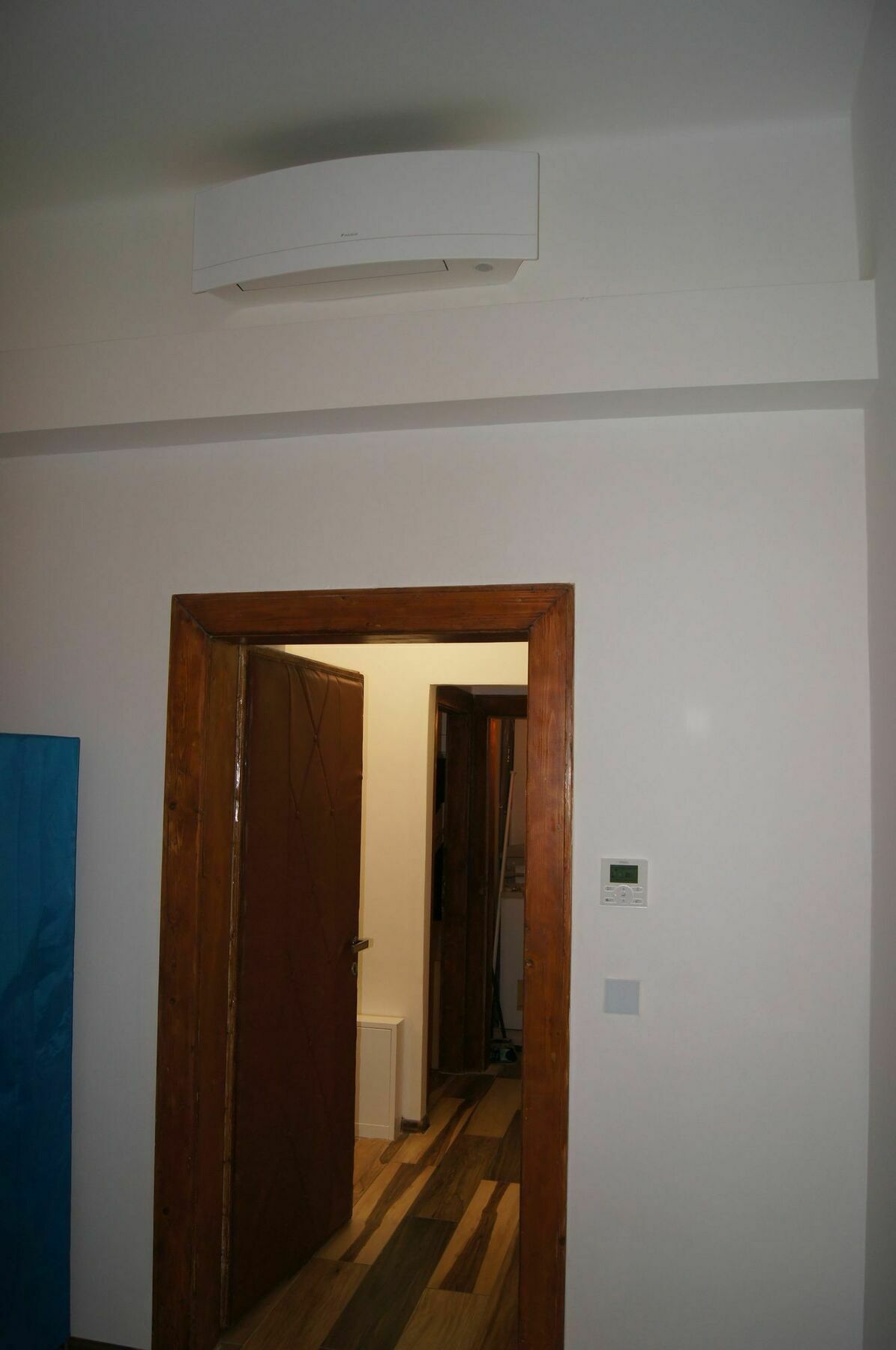 Old Town Jewel Apartment Prague