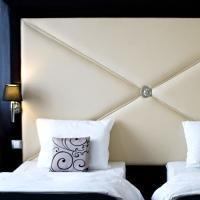 Elephant Design Hotel 4*