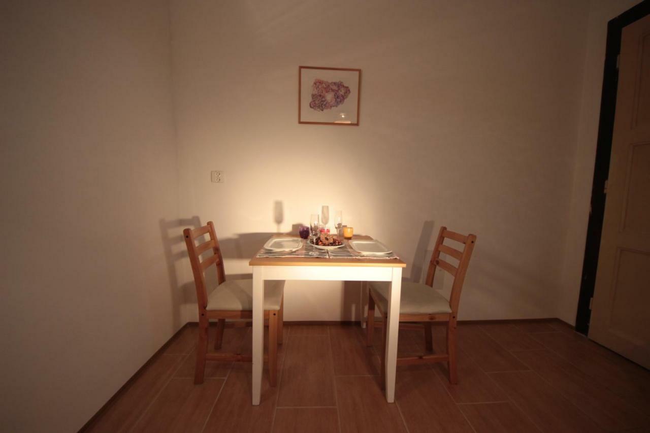 Gallery Apartamento *