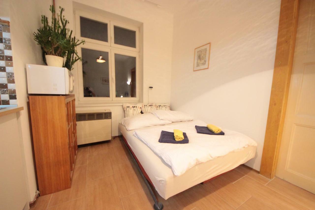 Apartamento Gallery *