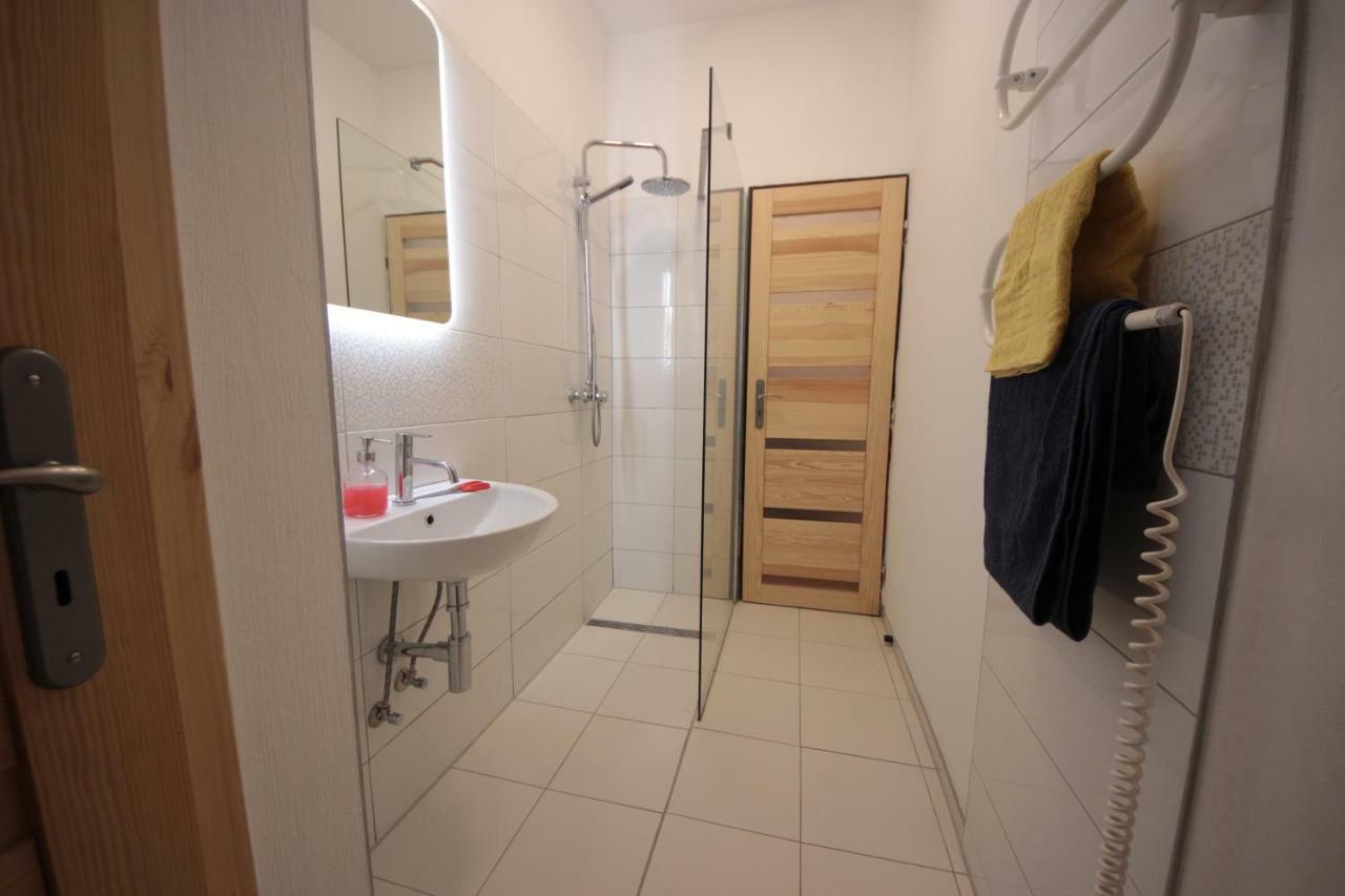 Apartamento Gallery *