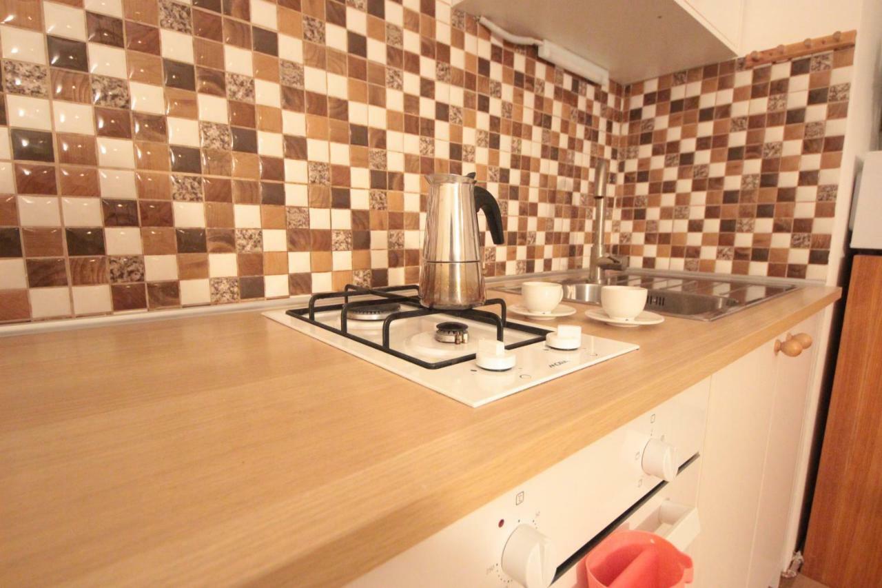 Apartamento Gallery