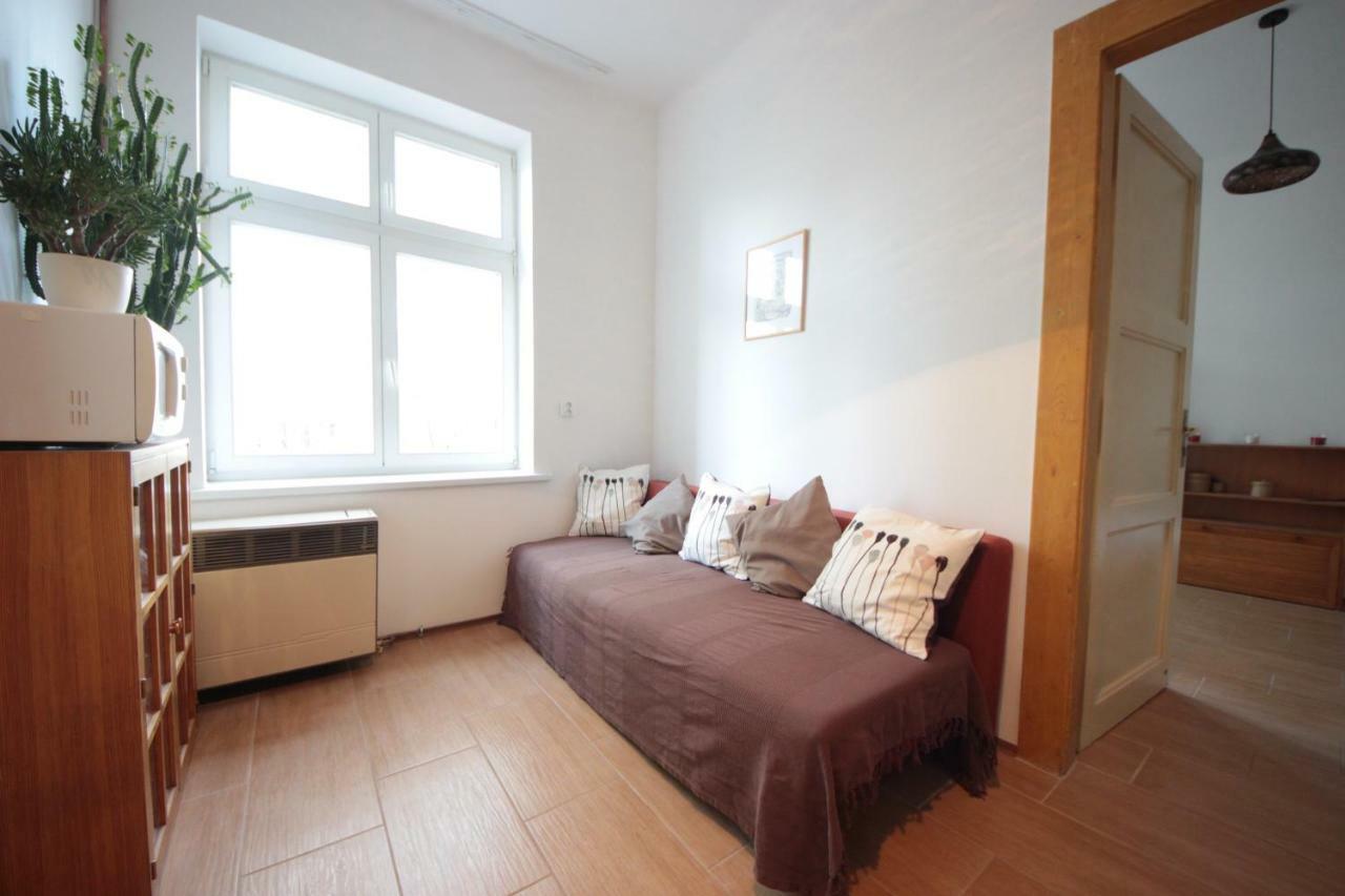 Gallery Apartamento *