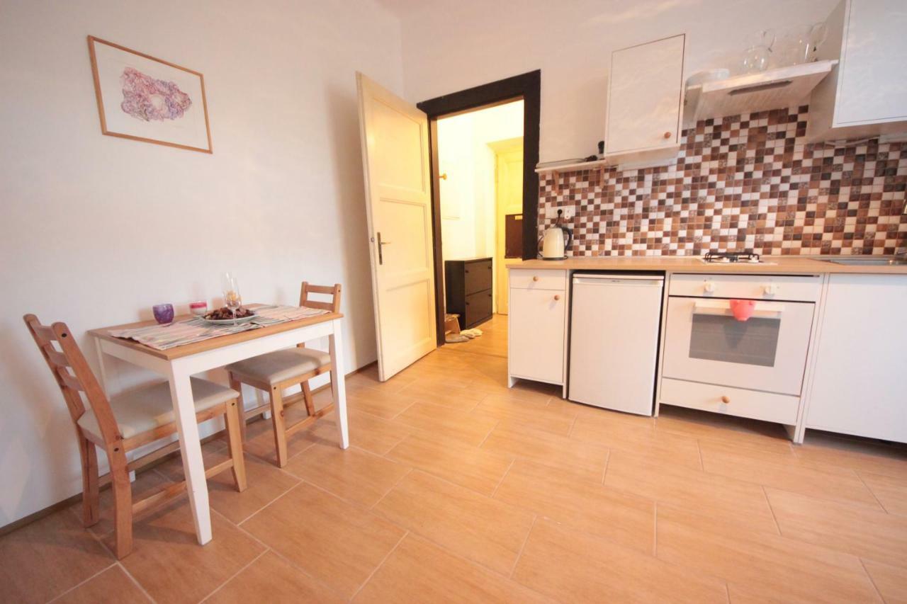 Gallery Apartamento *