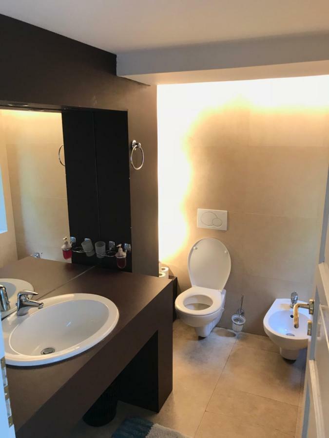 Appartement Dn Pub *