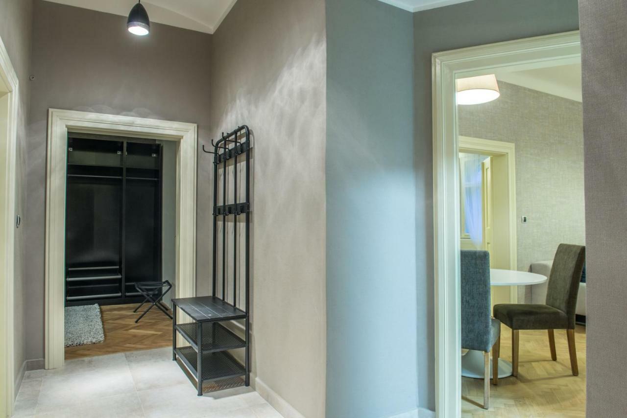 Exclusive 3 Bedroom Top-notch Flat, Great Location Appartement *