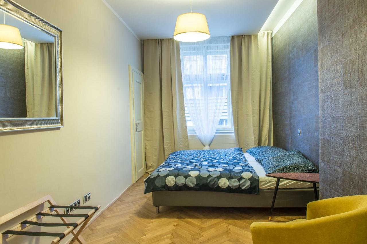 Exclusive 3 Bedroom Top-notch Flat, Great Location Appartement *