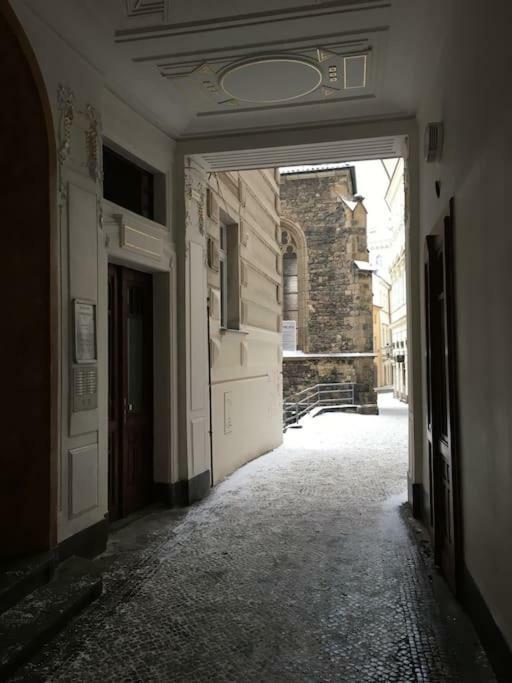 Private - St. Martin Ve Zdi