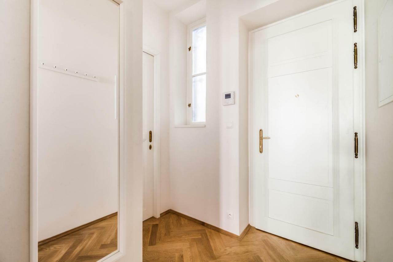 Apartment Trendy Local *