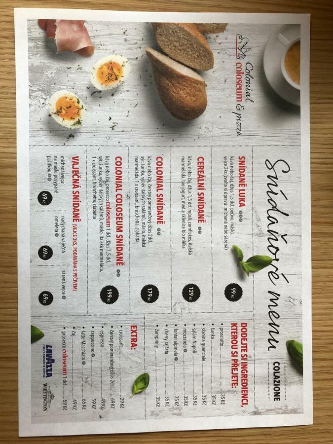 Wellnes Aparetments Hamberger
