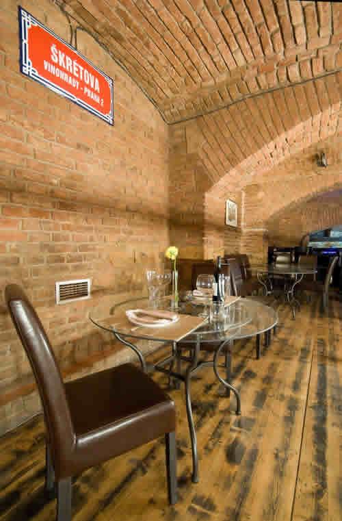 Hotel Deminka Palace 4*
