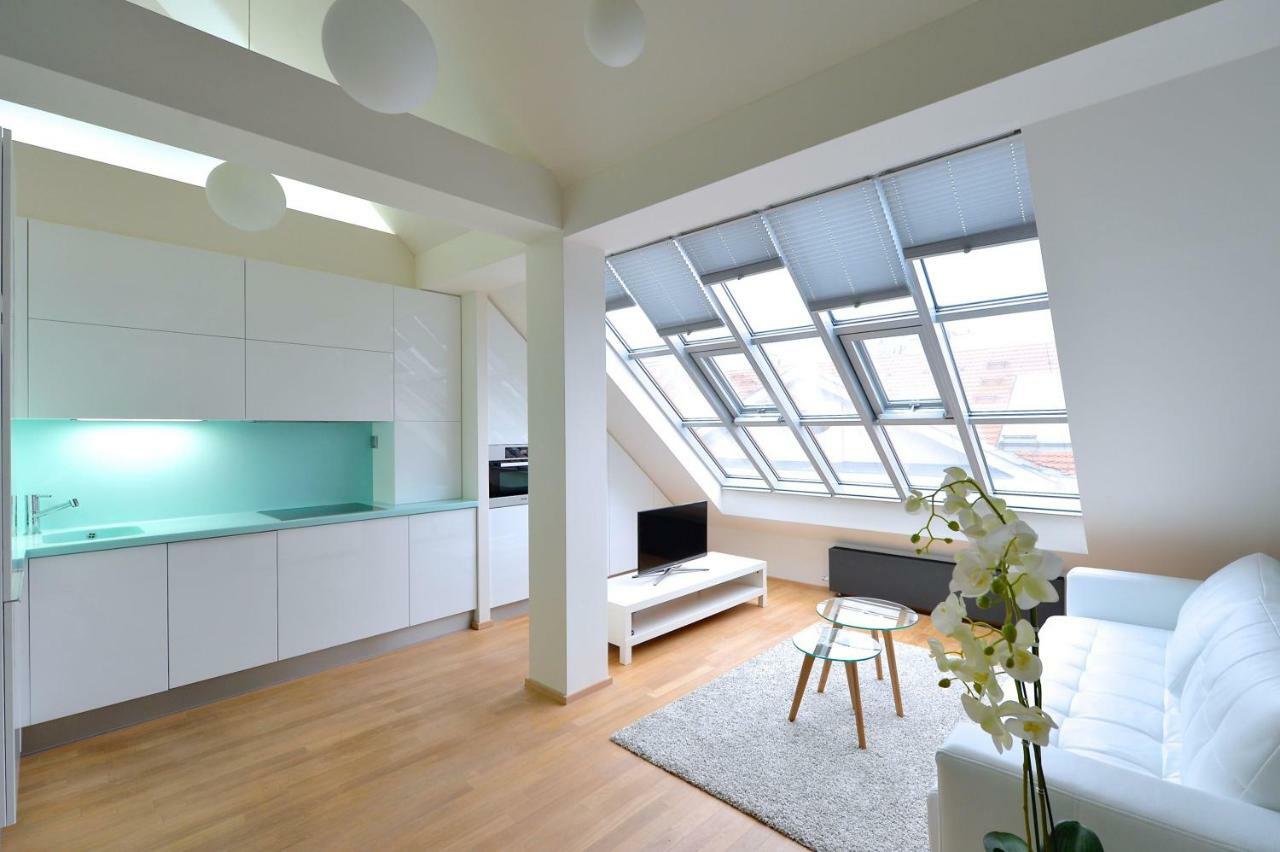Designer Loft 2 Apartment *