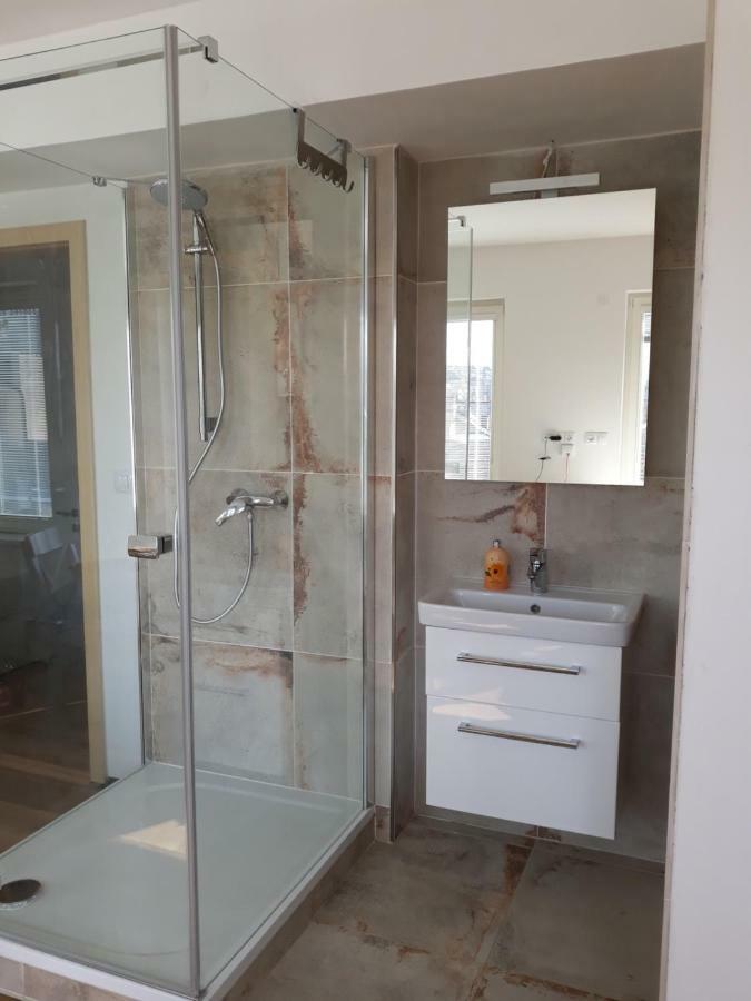 Appartement Cool Studio Prague