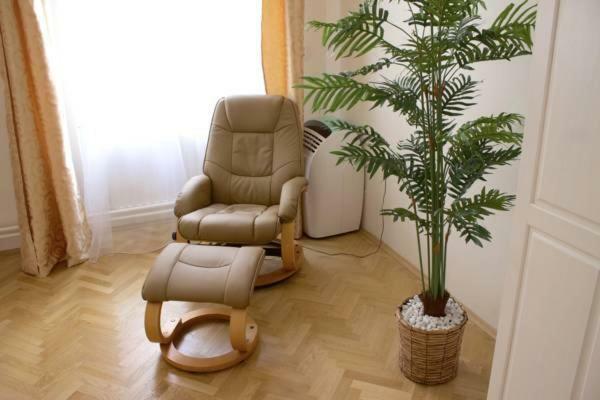 Guest house Palace - Wenceslas Square 3*