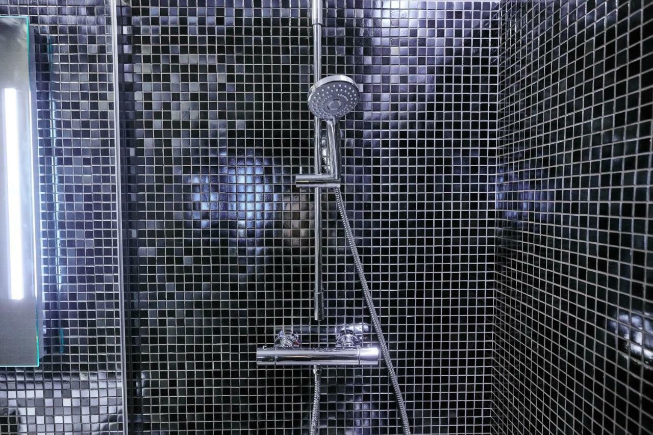 Royal Route Lesser Town Apartment *