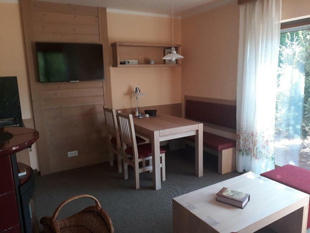 Apartman V Zahrade * Praga