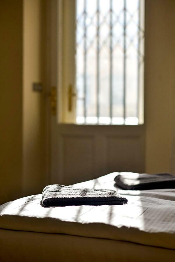 ✰downtown Grand - Old Town Location✰ Apartment Prag