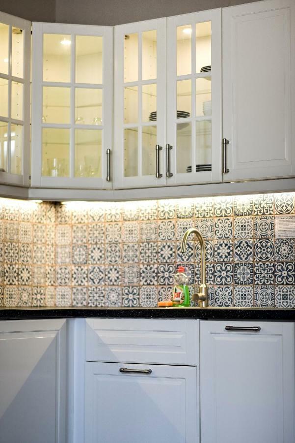✰downtown Grand - Old Town Location✰ Apartment Prag