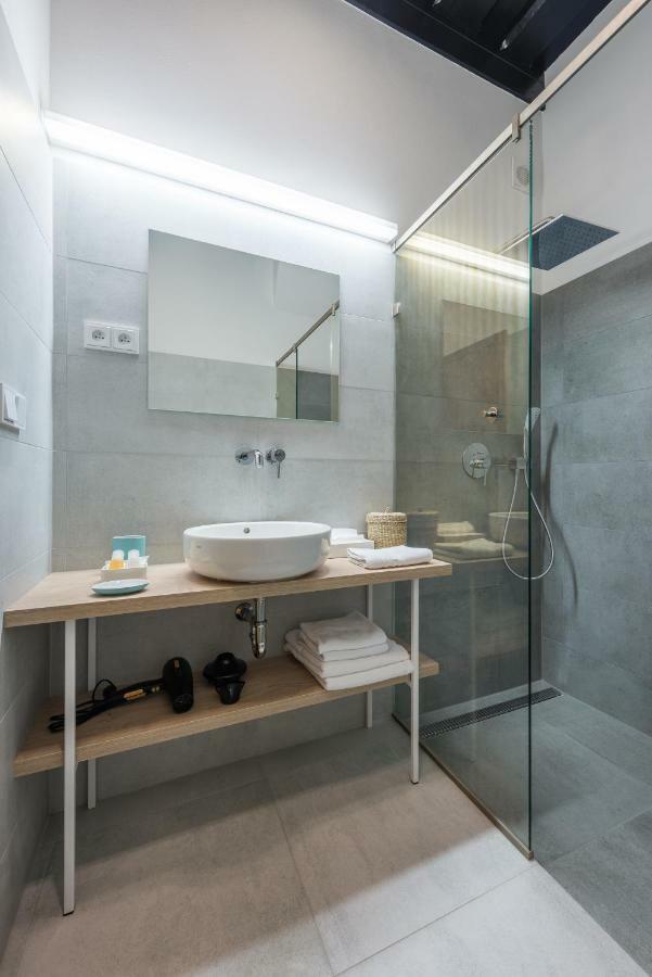 Fancy By Castle Apartamento *