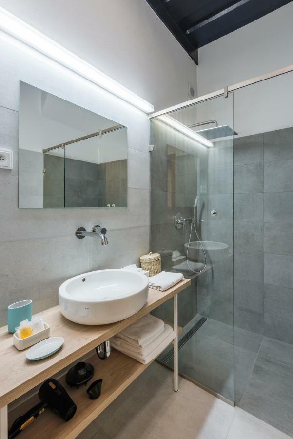 Apartamento Fancy By Castle *