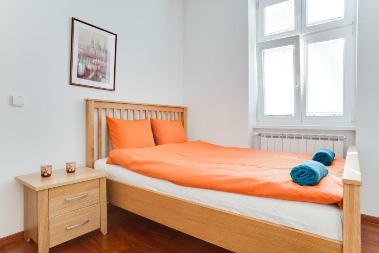 Apartment Royal Near River - Nek4th *